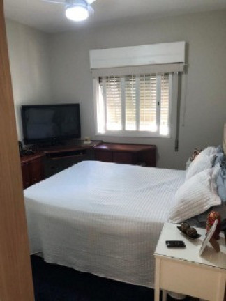 Imagem Casa com 3 Quartos à Venda, 150 m² em Jardim Da Saude - São Paulo Imagem Casa com 3 Quartos à Venda, 150 m² em Jardim Da Saude - São Paulo