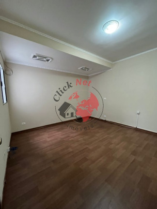 Imagem Sobrado com 3 Quartos à Venda, 200 m² em Taboão - São Bernardo Do Campo
