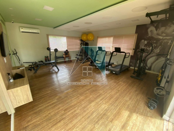 Imagem Apartamento com 2 Quartos para Alugar,  em Parque Dos Lagos  - Ribeirão Preto