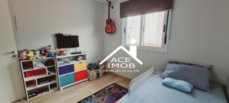 Imagem Casa de Condomínio com 3 Quartos à Venda, 150 m² em Jardim Promissão - São Paulo Imagem Casa de Condomínio com 3 Quartos à Venda, 150 m² em Jardim Promissão - São Paulo