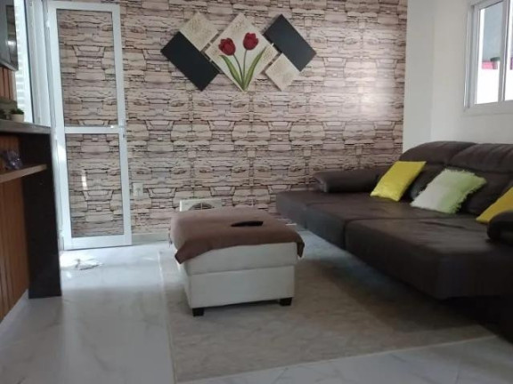 Imagem Casa com 2 Quartos à Venda, 140 m² em Residencial Santa Paula - Jacareí Imagem Casa com 2 Quartos à Venda, 140 m² em Residencial Santa Paula - Jacareí