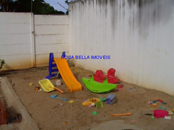 Imagem Casa com 2 Quartos à Venda, 60 m² em Village Campinas - Campinas