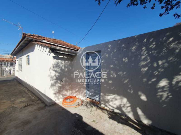 Imóvel com 3 Quartos à Venda, 144 m² em Jardim Belvedere - Araras