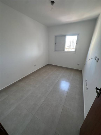 Imagem Apartamento com 2 Quartos à Venda, 72 m² em Vila Guilhermina - Praia Grande Imagem Apartamento com 2 Quartos à Venda, 72 m² em Vila Guilhermina - Praia Grande