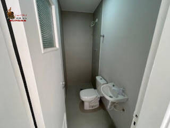 Imagem Casa com 3 Quartos para Alugar, 250 m² em Brooklin - São Paulo