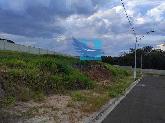 Imagem Terreno à Venda, 406 m² em Colinas São Pedro - São Pedro Imagem Terreno à Venda, 406 m² em Colinas São Pedro - São Pedro
