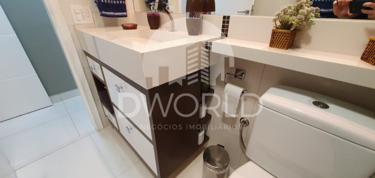 Imagem Imóvel com 2 Quartos à Venda, 60 m² em Baeta Neves - São Bernardo Do Campo Imagem Imóvel com 2 Quartos à Venda, 60 m² em Baeta Neves - São Bernardo Do Campo