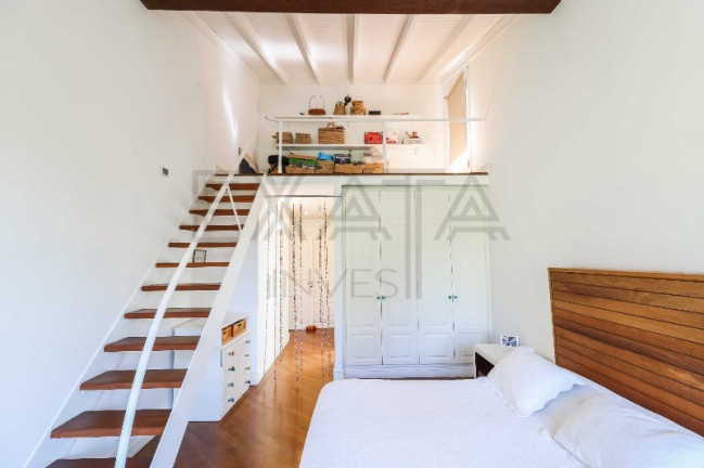 Imagem Imóvel com 4 Quartos para Alugar, 539 m² em Vila Morumbi - São Paulo Imagem Imóvel com 4 Quartos para Alugar, 539 m² em Vila Morumbi - São Paulo