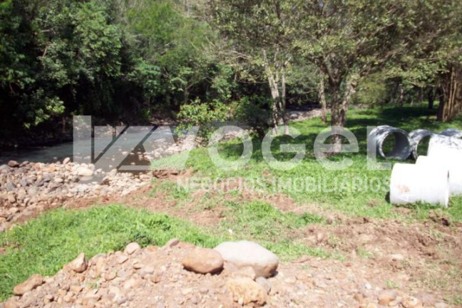 Imagem Imóvel à Venda, 5.000 m² em Três Pinheiros (distrito) - Itati Imagem Imóvel à Venda, 5.000 m² em Três Pinheiros (distrito) - Itati