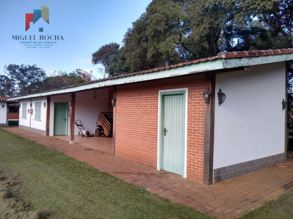 Imagem Imóvel com 4 Quartos à Venda, 336.380 m² em Centro - Tatuí Imagem Imóvel com 4 Quartos à Venda, 336.380 m² em Centro - Tatuí