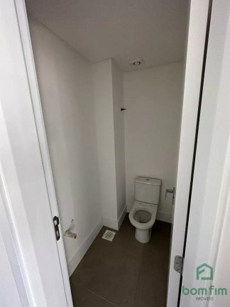 Imagem Apartamento com 3 Quartos à Venda, 139 m² em Praia Grande - Torres Imagem Apartamento com 3 Quartos à Venda, 139 m² em Praia Grande - Torres