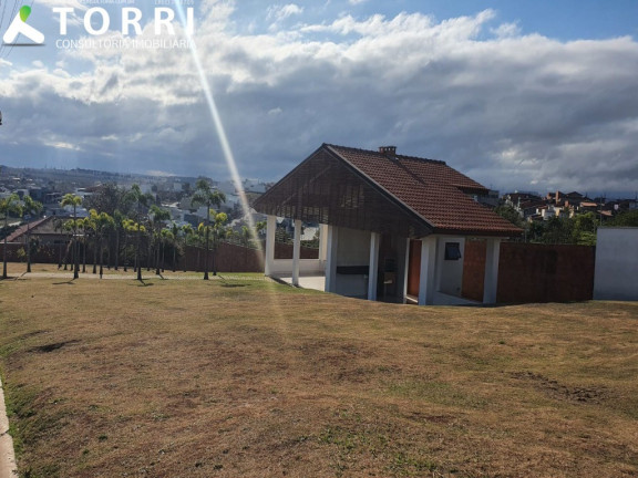Imagem Imóvel com 2 Quartos à Venda, 50 m² em Condomínio Residencial Savóia - Sorocaba