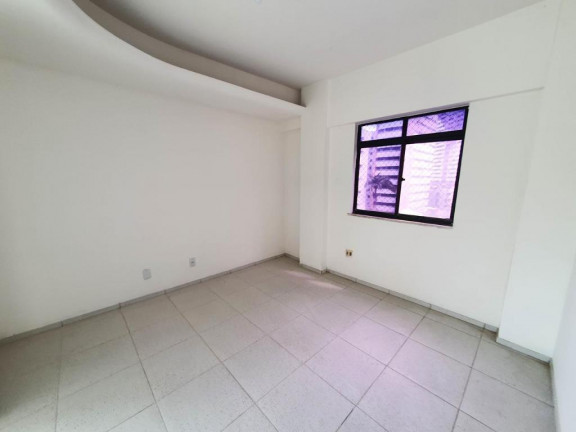 Imagem Apartamento com 3 Quartos à Venda, 189 m² em Aldeota - Fortaleza Imagem Apartamento com 3 Quartos à Venda, 189 m² em Aldeota - Fortaleza