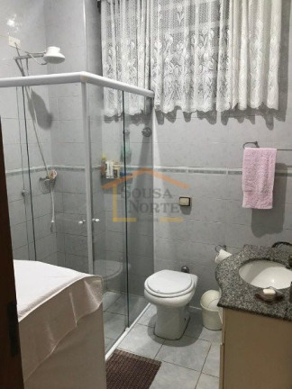 Imagem Apartamento com 2 Quartos à Venda, 98 m² em República - São Paulo Imagem Apartamento com 2 Quartos à Venda, 98 m² em República - São Paulo