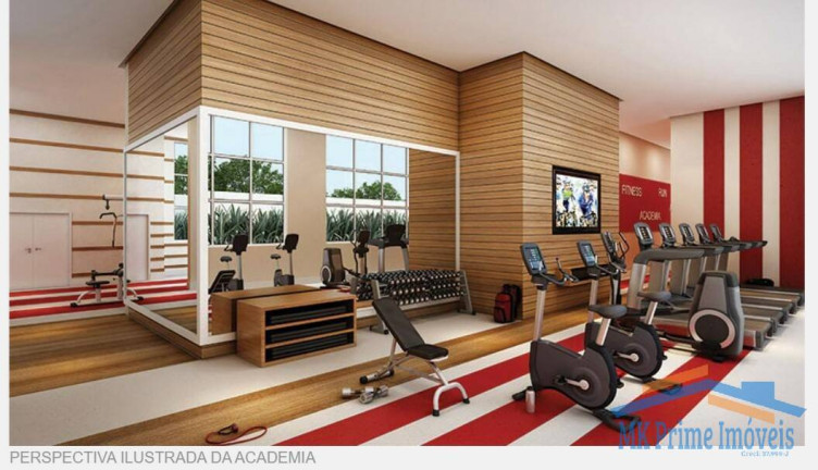 Imagem Apartamento com 3 Quartos à Venda, 81 m² em Centro - Osasco Imagem Apartamento com 3 Quartos à Venda, 81 m² em Centro - Osasco
