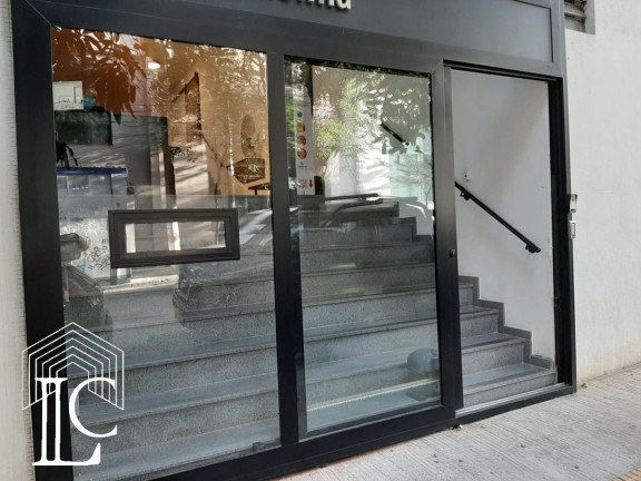 Imagem Apartamento com 2 Quartos à Venda, 75 m² em Jardim Paulista - São Paulo