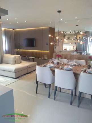Imagem Apartamento com 2 Quartos à Venda, 40 m² em Brás - São Paulo Imagem Apartamento com 2 Quartos à Venda, 40 m² em Brás - São Paulo