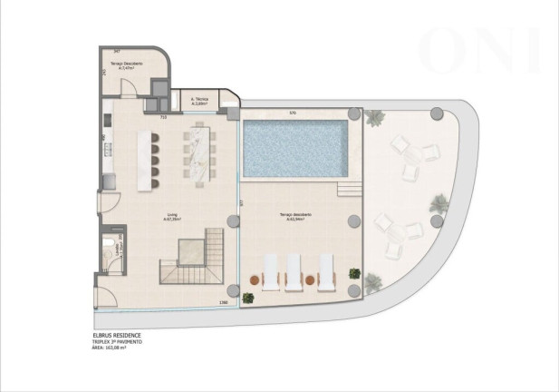 Imagem Apartamento com 5 Quartos à Venda, 563 m² em Centro - Balneário Camboriú Imagem Apartamento com 5 Quartos à Venda, 563 m² em Centro - Balneário Camboriú
