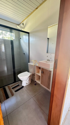 Imagem Imóvel com 2 Quartos à Venda, em Araçatuba - Imbituba Imagem Imóvel com 2 Quartos à Venda, em Araçatuba - Imbituba