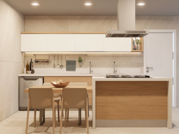 Imagem Imóvel com 3 Quartos à Venda, 173 m² em Praia Do Morro - Guarapari Imagem Imóvel com 3 Quartos à Venda, 173 m² em Praia Do Morro - Guarapari