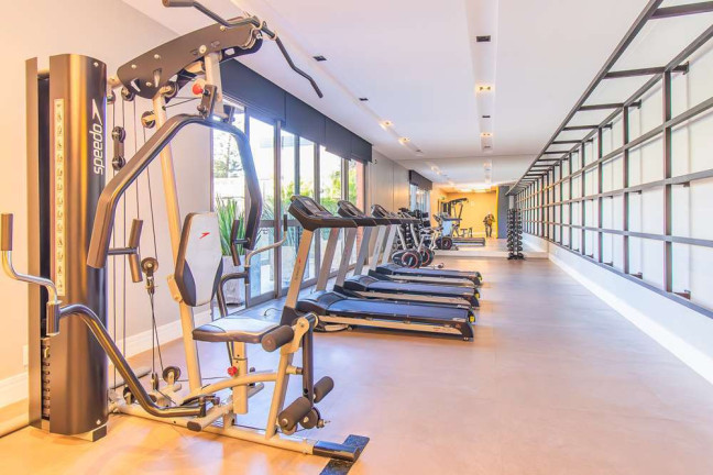 Imagem Apartamento com 2 Quartos à Venda, 3.105 m² em Passo Da Areia - Porto Alegre Imagem Apartamento com 2 Quartos à Venda, 3.105 m² em Passo Da Areia - Porto Alegre