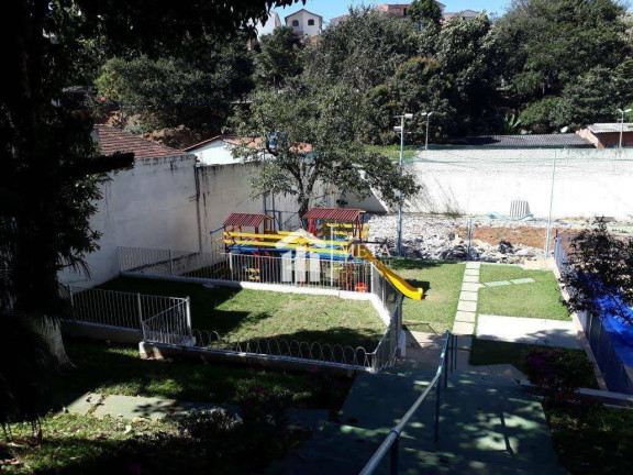 Imagem Imóvel com 2 Quartos à Venda, 72 m² em Vila Mazzei - São Paulo Imagem Imóvel com 2 Quartos à Venda, 72 m² em Vila Mazzei - São Paulo