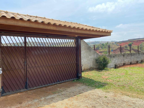 Imagem Chácara com 3 Quartos à Venda, 1.000 m² em Barreiro - Taubaté Imagem Chácara com 3 Quartos à Venda, 1.000 m² em Barreiro - Taubaté