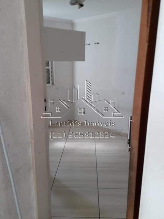 Imagem Imóvel com 2 Quartos à Venda, 45 m² em Vila Eunice - Jandira Imagem Imóvel com 2 Quartos à Venda, 45 m² em Vila Eunice - Jandira