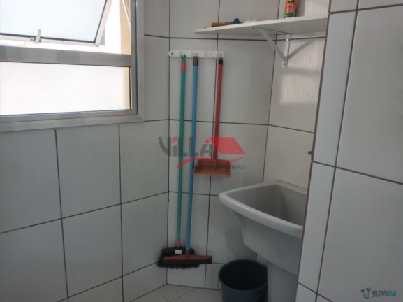 Imagem Apartamento com 2 Quartos à Venda, 62 m² em Itaguá - Ubatuba Imagem Apartamento com 2 Quartos à Venda, 62 m² em Itaguá - Ubatuba