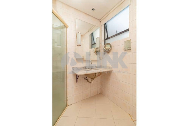 Imagem Apartamento com 2 Quartos à Venda, 66 m² em Petrópolis - Porto Alegre
