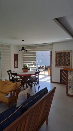Imagem Casa com 4 Quartos à Venda, 160 m² em Rasa - Armação Dos Búzios Imagem Casa com 4 Quartos à Venda, 160 m² em Rasa - Armação Dos Búzios