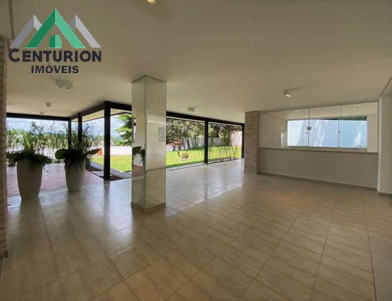 Imagem Casa de Condomínio com 4 Quartos à Venda, 735 m² em Granja Viana Ii - Cotia