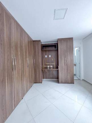 Imagem Casa com 3 Quartos à Venda, 200 m² em Residencial Morada De Laranjeiras - Serra Imagem Casa com 3 Quartos à Venda, 200 m² em Residencial Morada De Laranjeiras - Serra