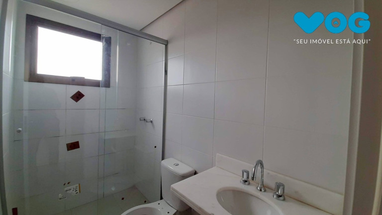 Imagem Imóvel com 2 Quartos à Venda, 62 m² em Jardim Do Salso - Porto Alegre Imagem Imóvel com 2 Quartos à Venda, 62 m² em Jardim Do Salso - Porto Alegre