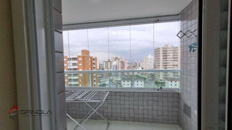 Imagem Apartamento com 2 Quartos à Venda, 100 m² em Ocian - Praia Grande Imagem Apartamento com 2 Quartos à Venda, 100 m² em Ocian - Praia Grande