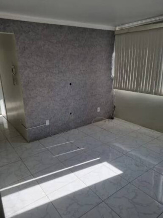 Imagem Apartamento com 3 Quartos à Venda, 68 m² em Cruzeiro Novo - Brasília Imagem Apartamento com 3 Quartos à Venda, 68 m² em Cruzeiro Novo - Brasília