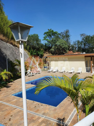 Imagem Apartamento com 2 Quartos à Venda, 50 m² em Granja Clotilde - Cotia Imagem Apartamento com 2 Quartos à Venda, 50 m² em Granja Clotilde - Cotia