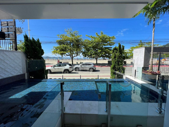 Imagem Apartamento com 3 Quartos à Venda, 157 m² em Barra Sul - Balneário Camboriú Imagem Apartamento com 3 Quartos à Venda, 157 m² em Barra Sul - Balneário Camboriú