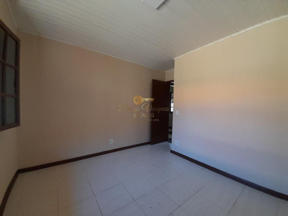 Imagem Casa com 3 Quartos à Venda, 1.440 m² em Canoas - Teresópolis Imagem Casa com 3 Quartos à Venda, 1.440 m² em Canoas - Teresópolis