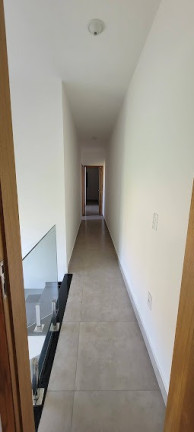 Imagem Casa com 3 Quartos à Venda, 124 m² em Jardim Do Lago - Atibaia