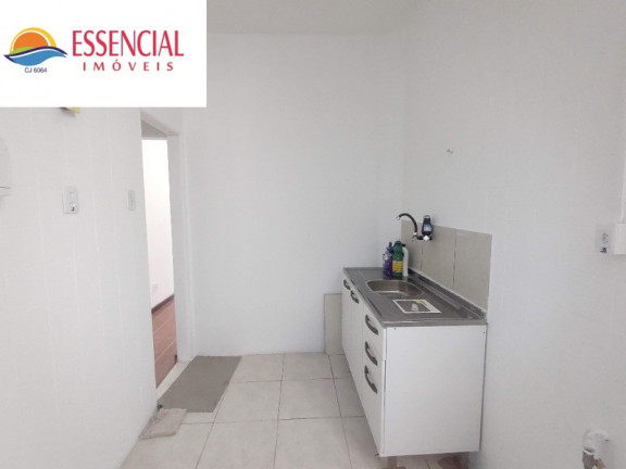 Imagem Imóvel com 2 Quartos para Alugar, 60 m² em Lins De Vasconcelos - Rio De Janeiro Imagem Imóvel com 2 Quartos para Alugar, 60 m² em Lins De Vasconcelos - Rio De Janeiro