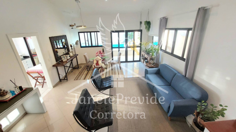 Imagem Casa de Condomínio com 4 Quartos à Venda, 248 m² em Alphaville - Santana De Parnaíba Imagem Casa de Condomínio com 4 Quartos à Venda, 248 m² em Alphaville - Santana De Parnaíba
