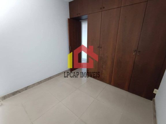 Imagem Apartamento com 2 Quartos à Venda, 80 m² em Sagrada Família - Belo Horizonte Imagem Apartamento com 2 Quartos à Venda, 80 m² em Sagrada Família - Belo Horizonte