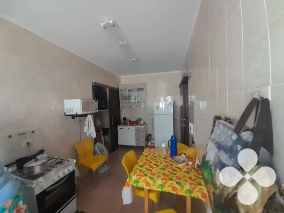 Imagem Imóvel com 1 Quarto à Venda, 60 m² em Centro - Mongaguá Imagem Imóvel com 1 Quarto à Venda, 60 m² em Centro - Mongaguá