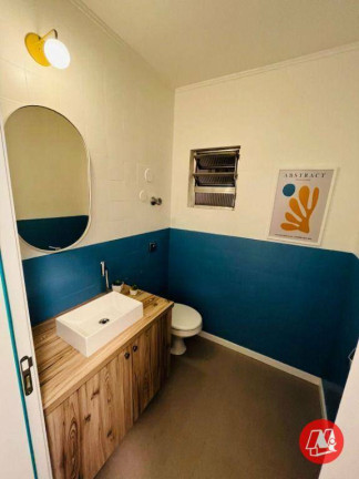 Imagem Apartamento com 2 Quartos à Venda, 84 m² em Floresta - Porto Alegre