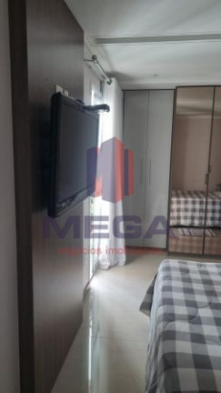 Imagem Apartamento com 3 Quartos à Venda, 160 m² em Parque Das Castanheiras - Vila Velha Imagem Apartamento com 3 Quartos à Venda, 160 m² em Parque Das Castanheiras - Vila Velha
