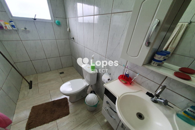 Imagem Casa com 3 Quartos à Venda, em Santa Cândida - Vinhedo Imagem Casa com 3 Quartos à Venda, em Santa Cândida - Vinhedo