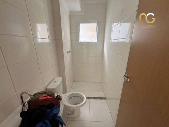Imagem Apartamento com 2 Quartos à Venda, 60 m² em Boqueirão - Praia Grande Imagem Apartamento com 2 Quartos à Venda, 60 m² em Boqueirão - Praia Grande