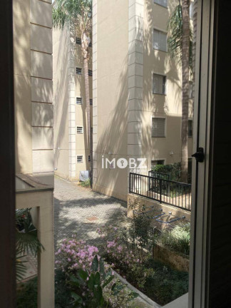 Imagem Imóvel com 2 Quartos à Venda, 55 m² em Paraisópolis - São Paulo Imagem Imóvel com 2 Quartos à Venda, 55 m² em Paraisópolis - São Paulo