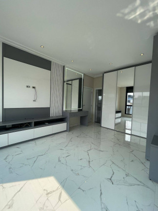 Imagem Casa com 3 Quartos à Venda, 300 m² em Ipê - Foz Do Iguaçu Imagem Casa com 3 Quartos à Venda, 300 m² em Ipê - Foz Do Iguaçu
